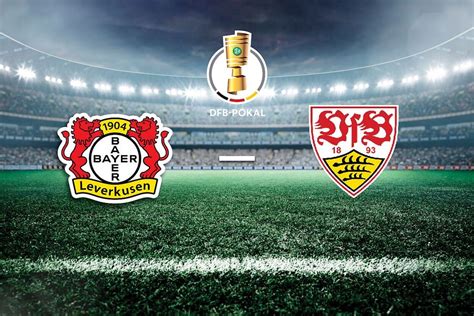 vfb leverkusen tickets